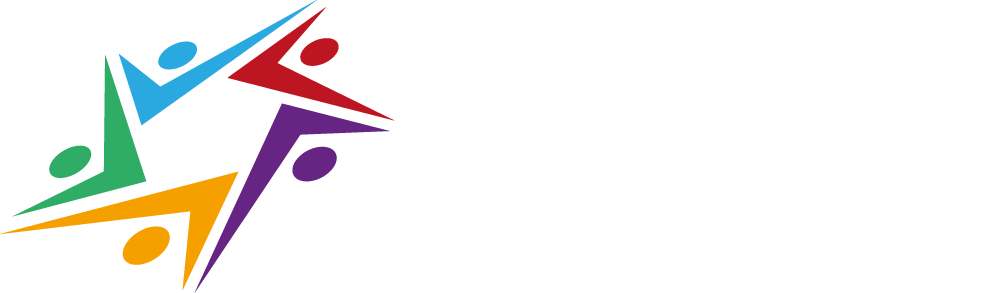 Gredig-Wirtschaftsschutz_weiss